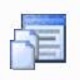 ModusDoc 7.3.313 - 启芯Gene下载热门游戏