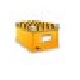 Microsd 1.0 - 启芯Gene下载热门游戏