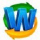 RS Word Recovery 2.6
