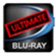 Uranium Backup Pro 9.6.0.6968