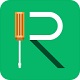 Tenorshare ReiBoot for Android 2.0.0.15