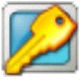 TeamDoc文档管理软件 2.0.32