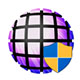 UltimateDefrag 6.2.2