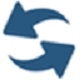 SyncManager 19