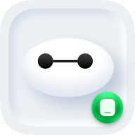 大白云手机app最新版