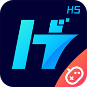 灏天手游H5app最新版