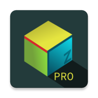 M64Plus FZ Pro(N64模拟器app手机版)