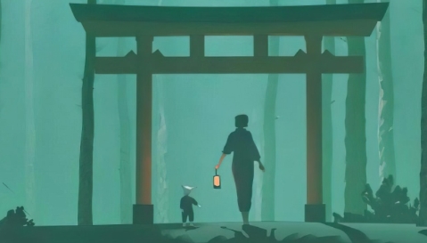 趣游盒子安卓版