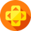 聚乐游戏中心app官方版