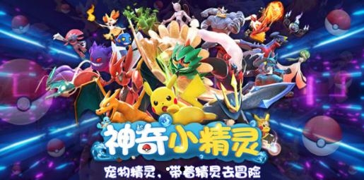聚乐游戏中心app官方版 聚乐游戏中心app官方版