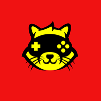 自由电竞app最新版