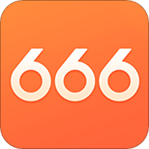 666盒子app安卓版