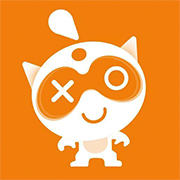 咕噜噜手游盒子安卓版