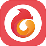火舞游戏平台app手机版