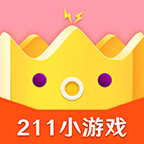 211小游戏大全最新版