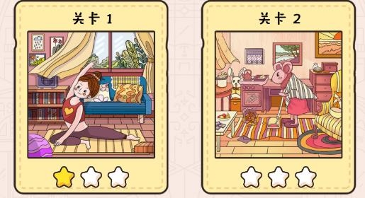 211小游戏大全最新版 211小游戏大全最新版