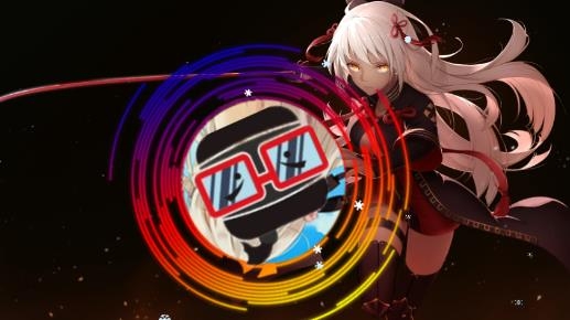 九子宝盒官方版 九子宝盒官方版