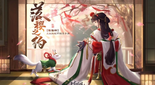 云亦手游福利手游最新版 云亦手游福利手游最新版