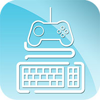 魅影王座app最新版