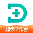百度健康工作台app v12.13.0安卓版