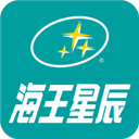 海王星辰App v2.1.5安卓版