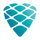 松果健康app v5.0.5安卓版 - 启芯Gene下载移动软件应用