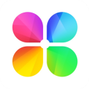 春雨医生最新版 v10.6.30安卓版 - 启芯Gene下载移动软件应用