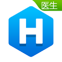 和缓名医app v7.5.6.123113安卓版