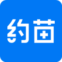 约苗app官方版 5 - 启芯Gene下载推荐移动软件