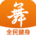 广场舞多多APP v4.4.2.0安卓版