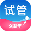 有喜app v5.0.7安卓版 - 启芯Gene下载移动软件应用