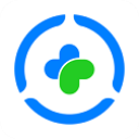 浙江预约挂号统一平台app v7.7.1安卓版