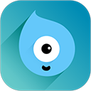 糖糖圈app v6. - 启芯Gene下载推荐移动软件