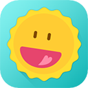 昭阳医生患者版app v5.1.42安卓版 - 启芯Gene下载移动软件应用