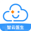 智云医生app v7.23.1安卓版 - 启芯Gene下载移动软件应用