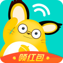 松果倾诉app v12.7.0.8安卓版 - 启芯Gene下载移动软件应用