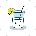 柠檬喝水app v5.7.1安卓版 - 启芯Gene下载移动软件应用