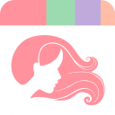 月经期安全期助理app v2.4.19安卓版 - 启芯Gene下载移动软件应用