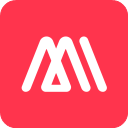 木卫六app v4.0.8安卓版 - 启芯Gene下载移动软件应用