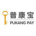 普康宝app v4.0.6安卓版 - 启芯Gene下载移动软件应用