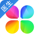 春雨诊所app v5.12.12安卓版 - 启芯Gene下载移动软件应用