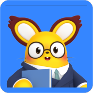 松果名师App v9.4.5.6安卓版 - 启芯Gene下载移动软件应用