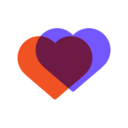 心泰健康App v2.0.8安卓版