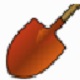 DiskDigger pro 1.23.31.29