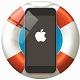 iLike iPhone Data Recovery Pro 7.1.8.8