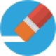 AceThinker Disk Recovery 1.0.5.0
