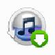 iTunBack 1.0.2