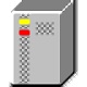 HDBENCH 3.4.03
