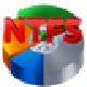 RS NTFS Recovery 2.8