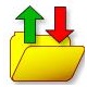 SafeBackup 2.4